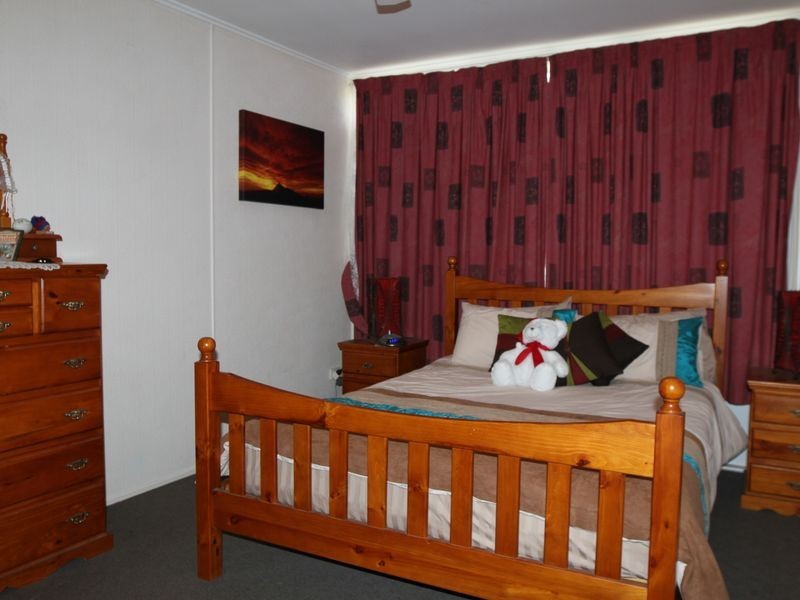 1 Faith Street, Rangeville QLD 4350