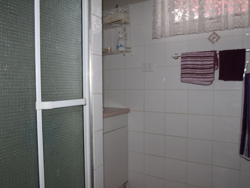 1 Faith Street, Rangeville QLD 4350