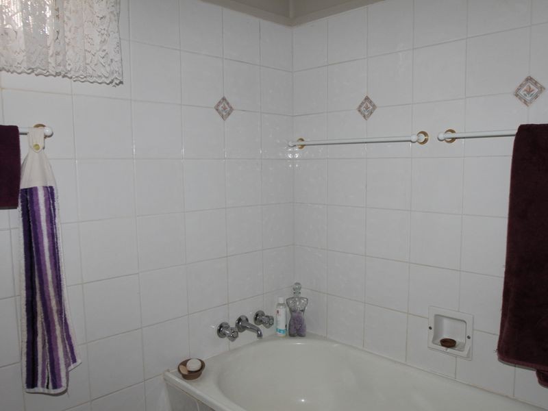 1 Faith Street, Rangeville QLD 4350