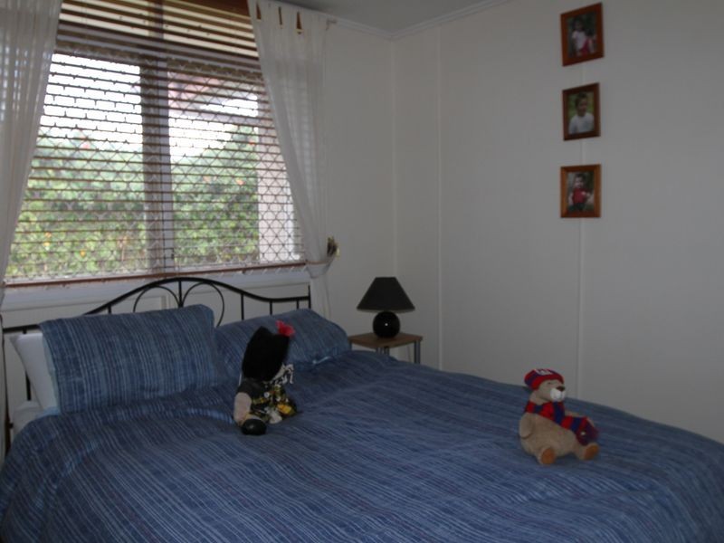 1 Faith Street, Rangeville QLD 4350