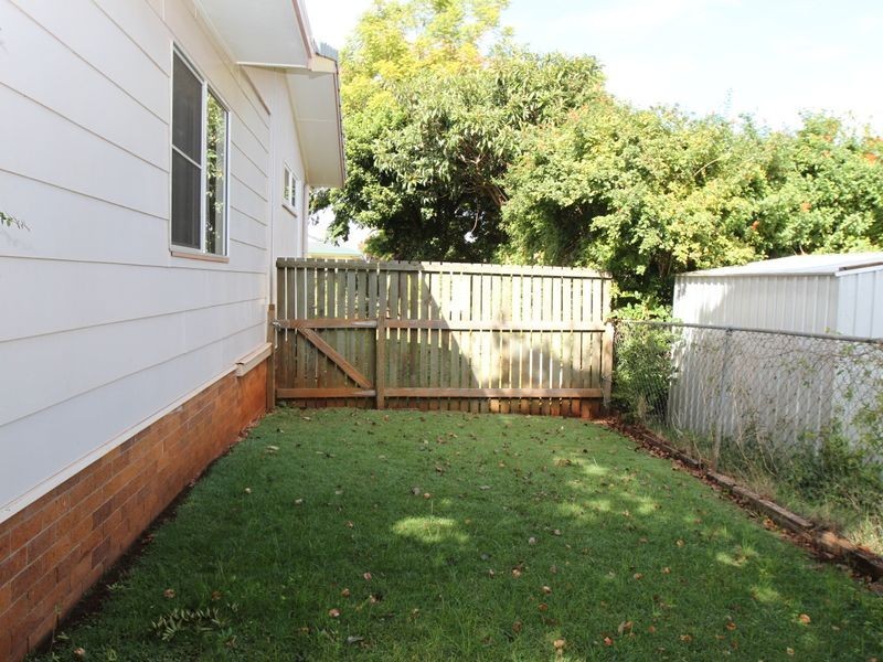 1 Faith Street, Rangeville QLD 4350