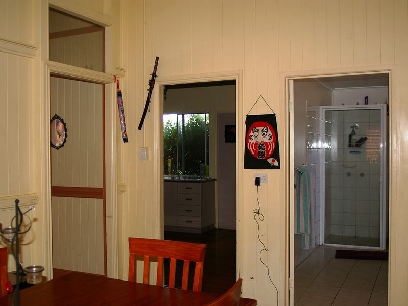 173 West Street, Newtown QLD 4350