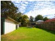 173 West Street, Newtown QLD 4350
