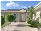130 Harch Road, Highfields QLD 4352