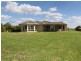 130 Harch Road, Highfields QLD 4352