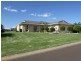 130 Harch Road, Highfields QLD 4352