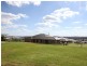 130 Harch Road, Highfields QLD 4352