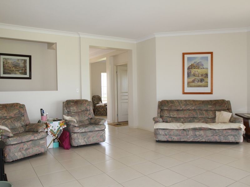 130 Harch Road, Highfields QLD 4352