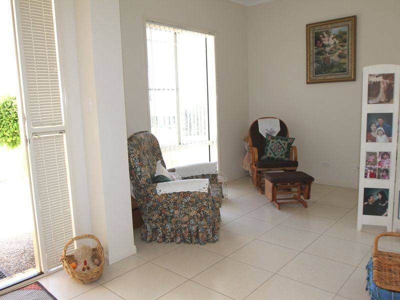 130 Harch Road, Highfields QLD 4352