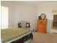 130 Harch Road, Highfields QLD 4352