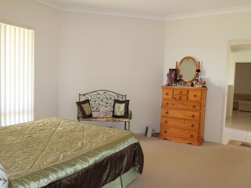 130 Harch Road, Highfields QLD 4352