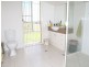 130 Harch Road, Highfields QLD 4352
