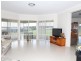 130 Harch Road, Highfields QLD 4352