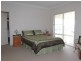 130 Harch Road, Highfields QLD 4352