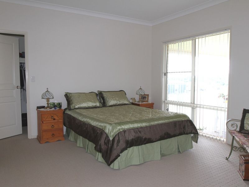 130 Harch Road, Highfields QLD 4352