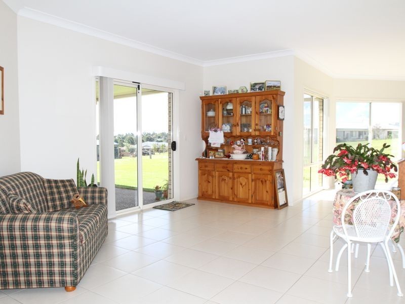 130 Harch Road, Highfields QLD 4352