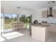 130 Harch Road, Highfields QLD 4352