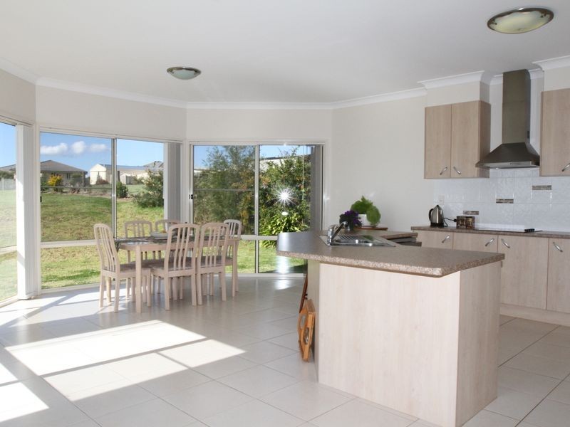 130 Harch Road, Highfields QLD 4352