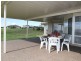 130 Harch Road, Highfields QLD 4352