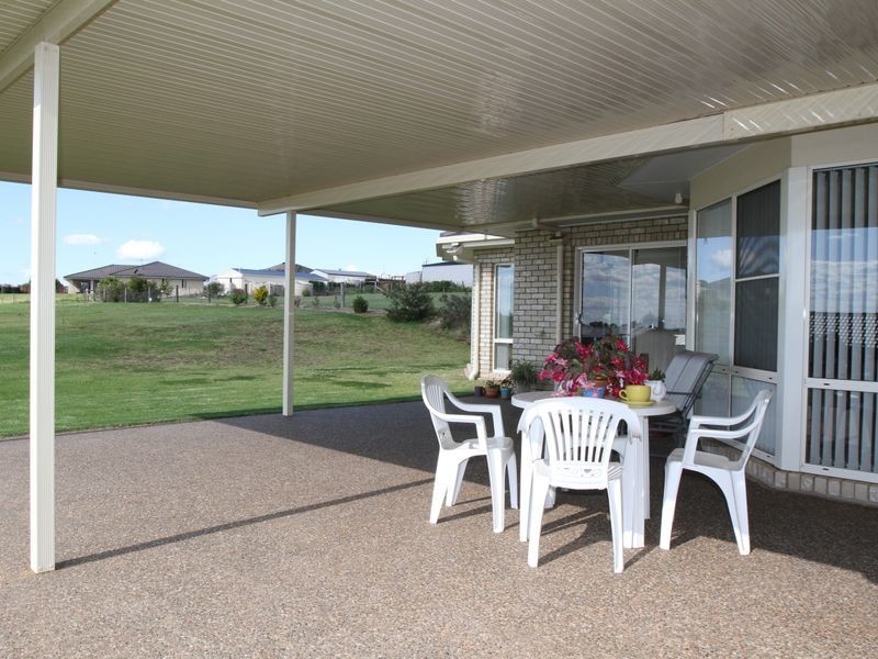 130 Harch Road, Highfields QLD 4352