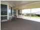 130 Harch Road, Highfields QLD 4352