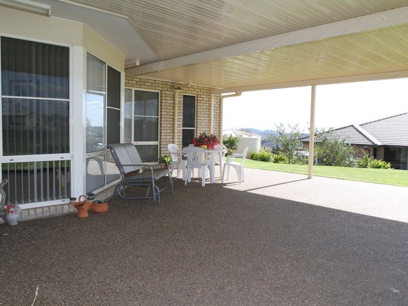 130 Harch Road, Highfields QLD 4352