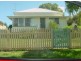 8 Roseberry Street, North Toowoomba QLD 4350