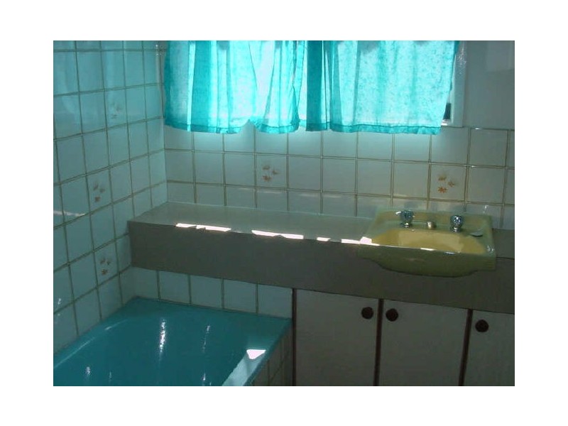 8 Roseberry Street, North Toowoomba QLD 4350