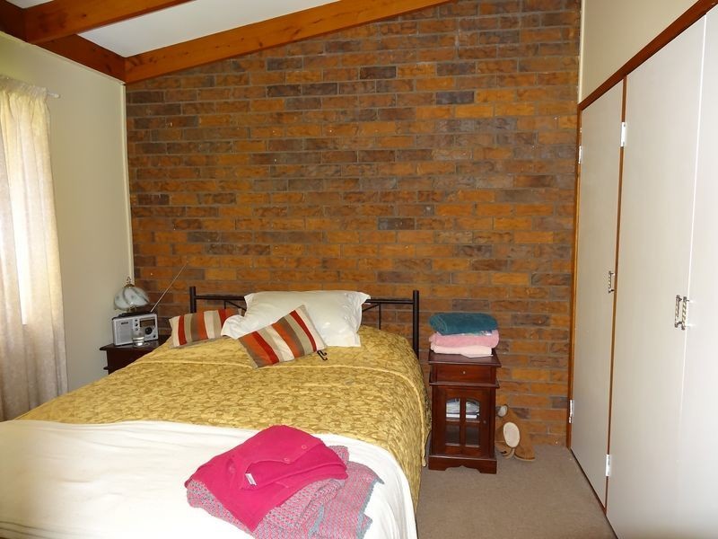 7/1 Whichello Street, Newtown QLD 4350