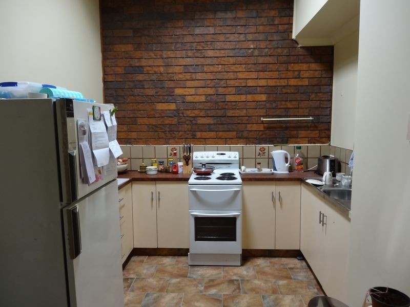 7/1 Whichello Street, Newtown QLD 4350