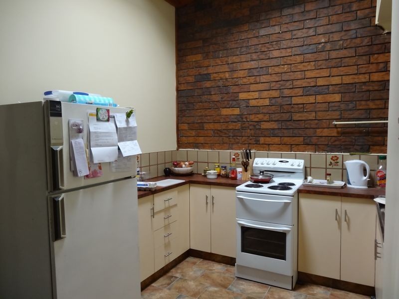 7/1 Whichello Street, Newtown QLD 4350