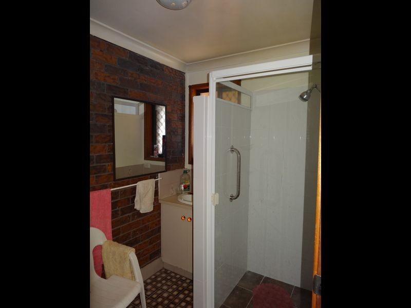 7/1 Whichello Street, Newtown QLD 4350