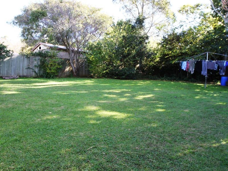 3 Gostwyk Street, Newtown QLD 4350