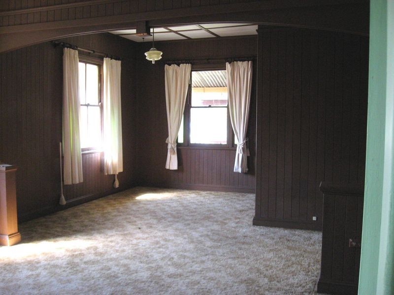 3 Gostwyk Street, Newtown QLD 4350