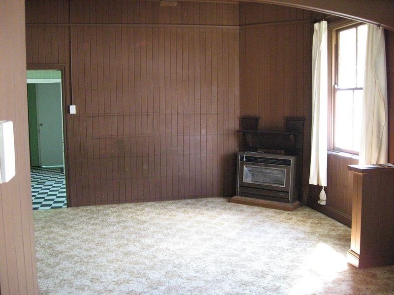 3 Gostwyk Street, Newtown QLD 4350