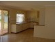 14 Lacebark Court, Glenvale QLD 4350
