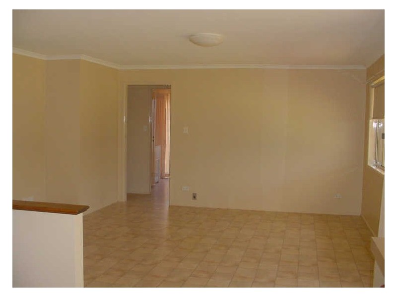 14 Lacebark Court, Glenvale QLD 4350