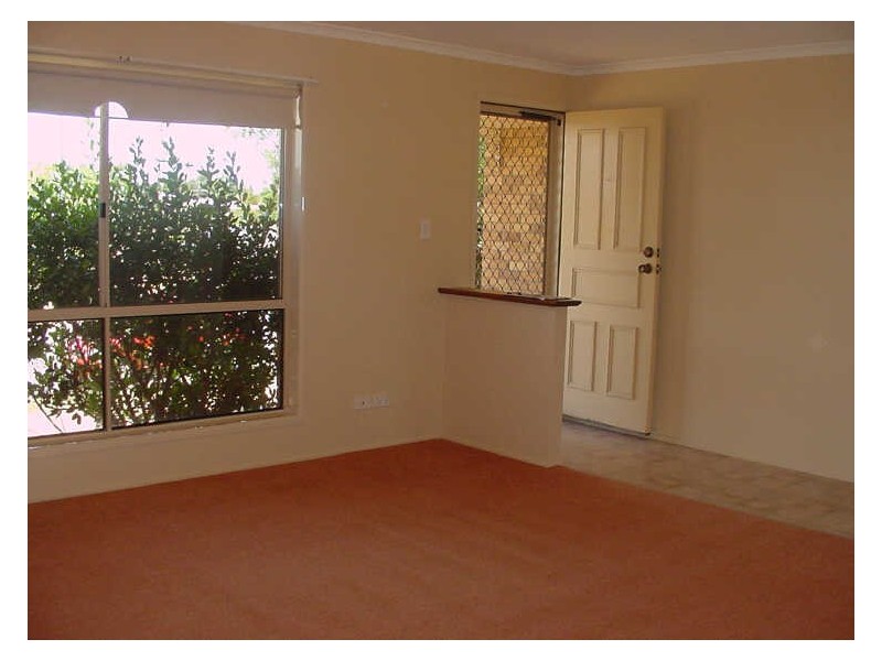 14 Lacebark Court, Glenvale QLD 4350