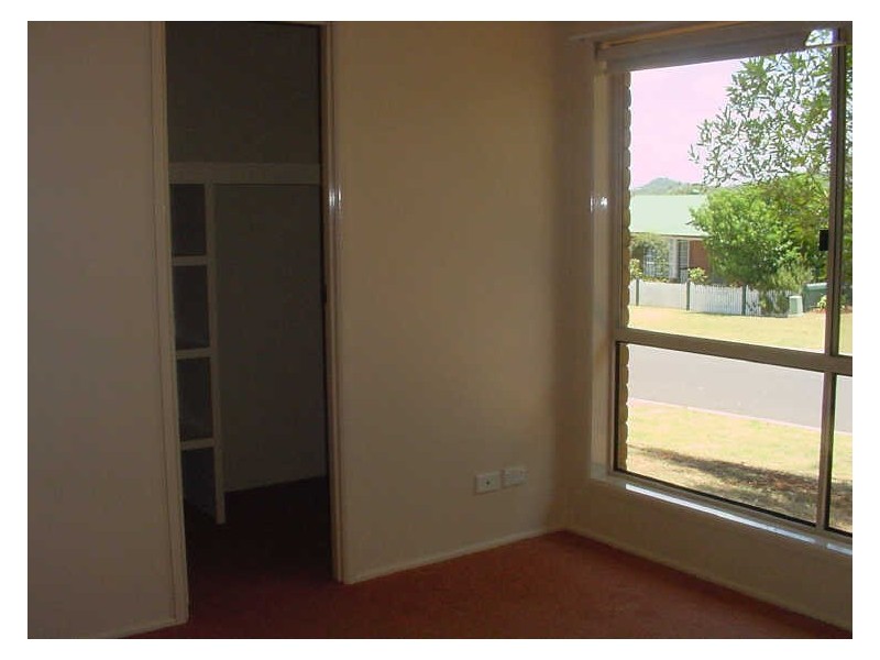 14 Lacebark Court, Glenvale QLD 4350