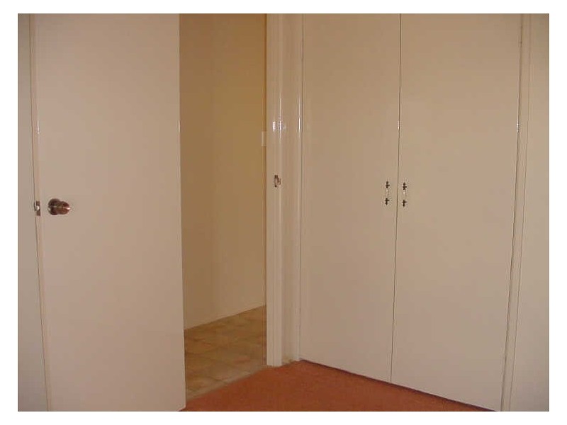 14 Lacebark Court, Glenvale QLD 4350