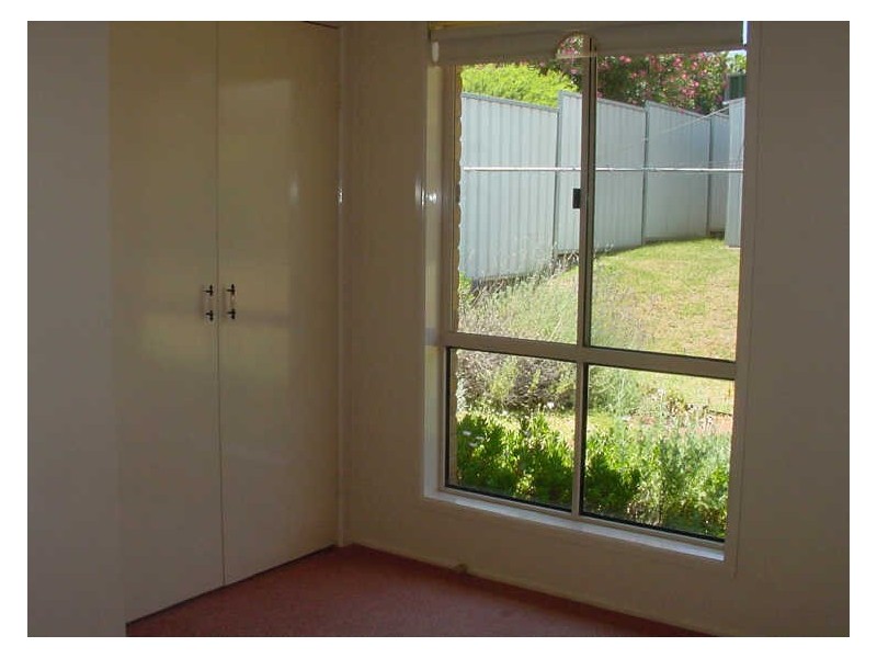 14 Lacebark Court, Glenvale QLD 4350