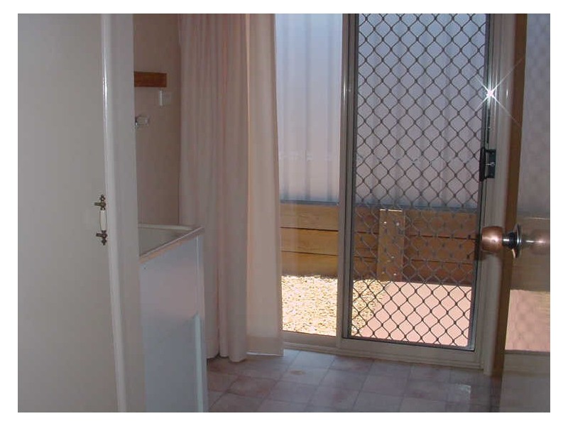 14 Lacebark Court, Glenvale QLD 4350