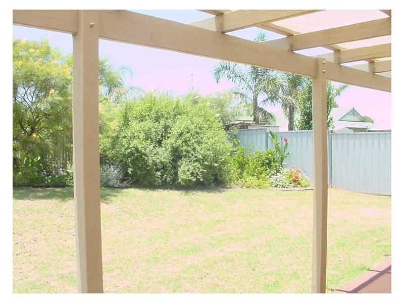 14 Lacebark Court, Glenvale QLD 4350