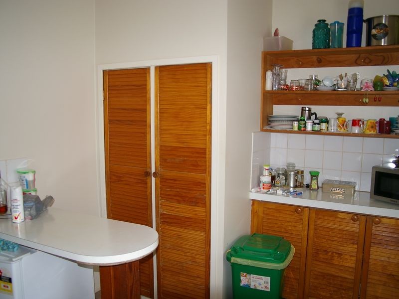 17 Esmond Street, Rockville QLD 4350