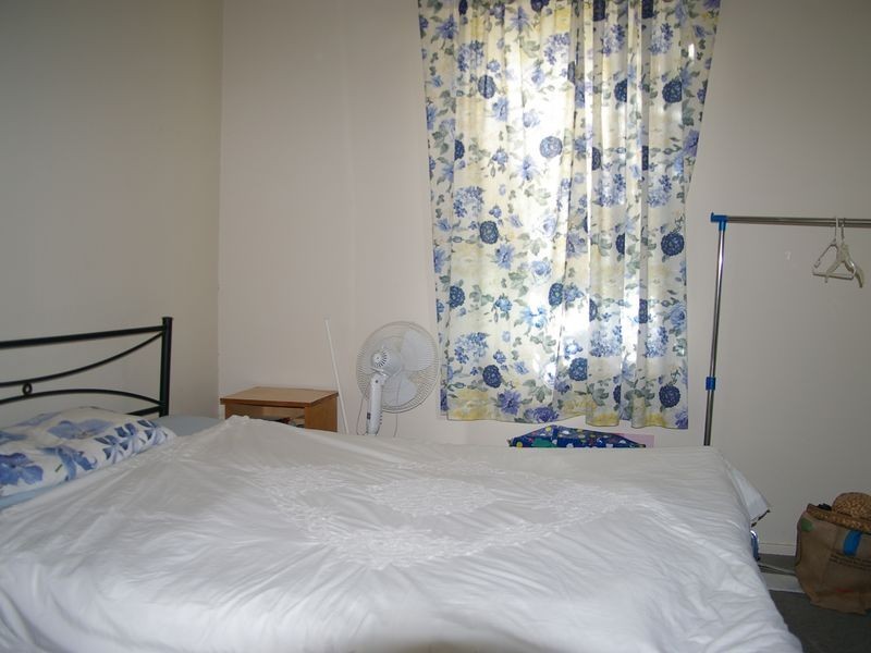 17 Esmond Street, Rockville QLD 4350