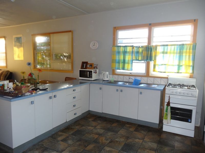 10 Plant Street, Rangeville QLD 4350