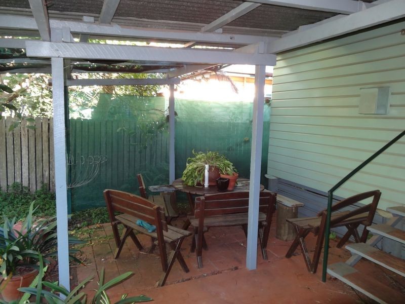 10 Plant Street, Rangeville QLD 4350