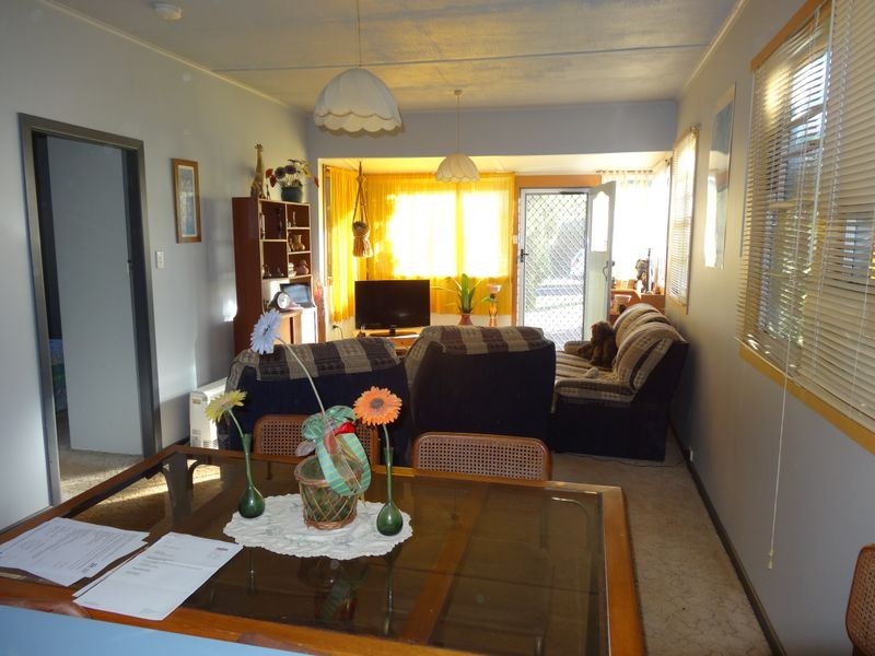 10 Plant Street, Rangeville QLD 4350