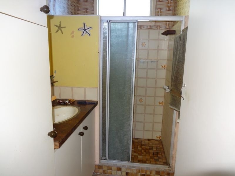 10 Plant Street, Rangeville QLD 4350