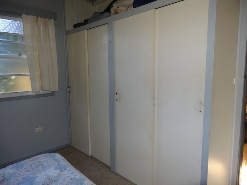 10 Plant Street, Rangeville QLD 4350